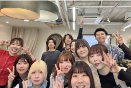【COVER HAIR / mod's hair】