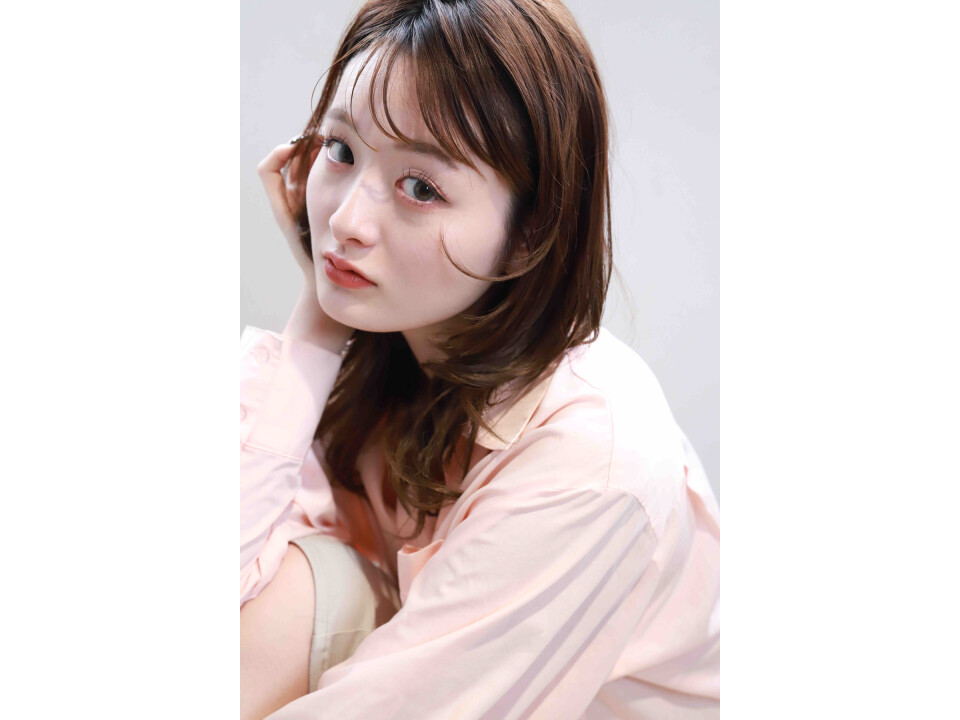 ヘアリゾート粋