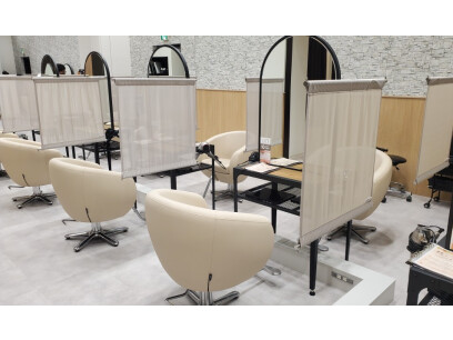 UNIX ららぽーと豊洲店