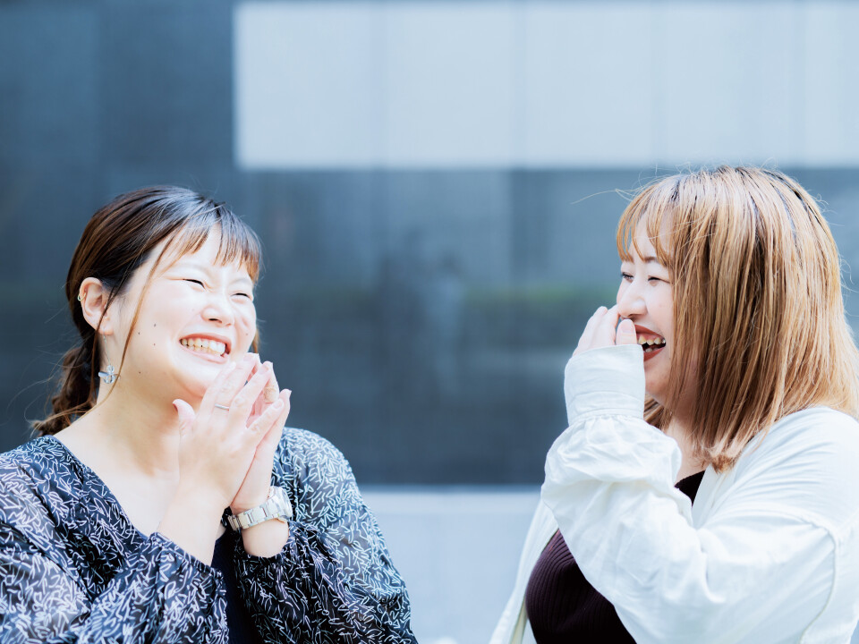 株式会社Noha / Source hair atelier / SOURCE
