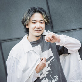 Kazuki