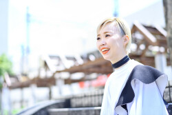 株式会社Noha / Source hair atelier / SOURCE