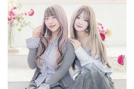 あの有名タレント・モデル・YouTuberも通う人気サロン♪