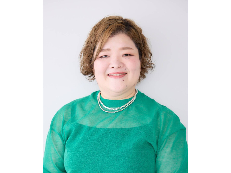 髙橋幸子