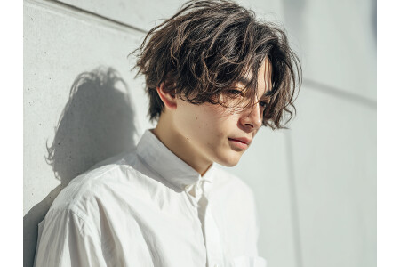 /images/user/common/photo_no_image.jpg