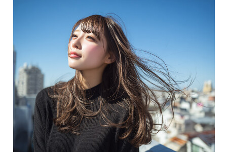 /images/user/common/photo_no_image.jpg