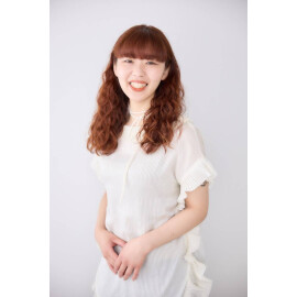 白土　さくら