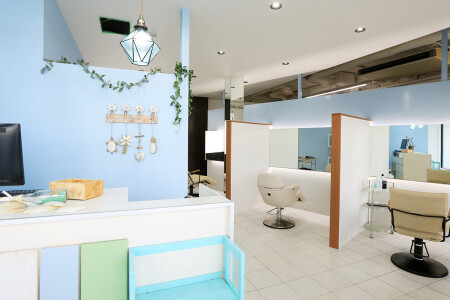 /images/user/common/photo_no_image.jpg
