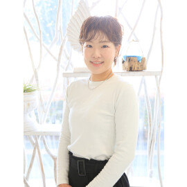 谷川寛子