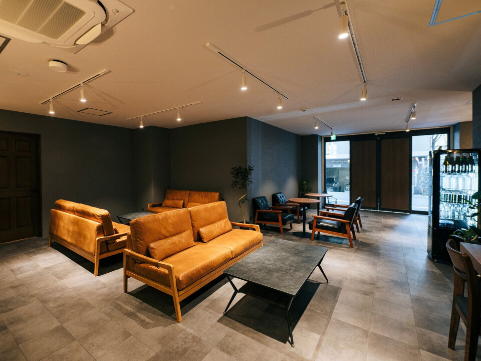 株式会社Bizsmith
