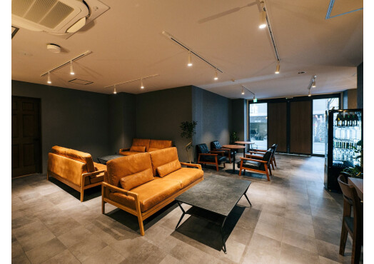 株式会社Bizsmith