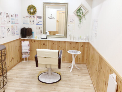 ワンステップ 広島店