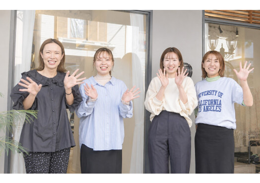 株式会社コルモイデア