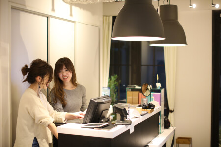 /images/user/common/photo_no_image.jpg