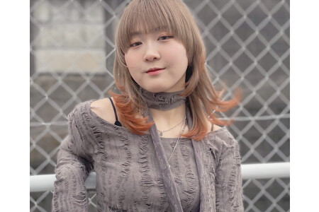 休暇がたくさん！プライベートも充実◎