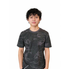 田口
