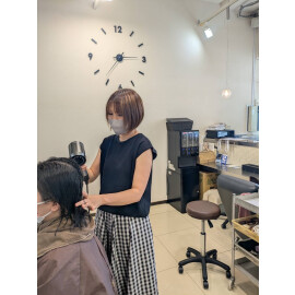和田