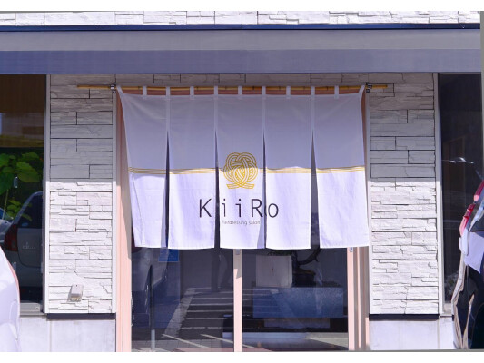 KiiRO