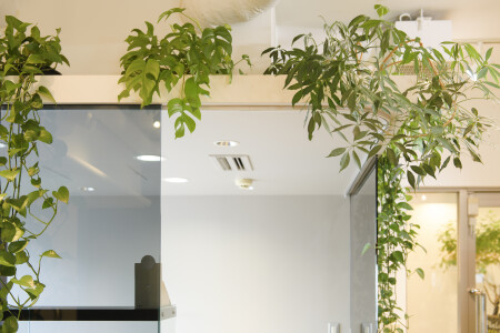 /images/user/common/photo_no_image.jpg