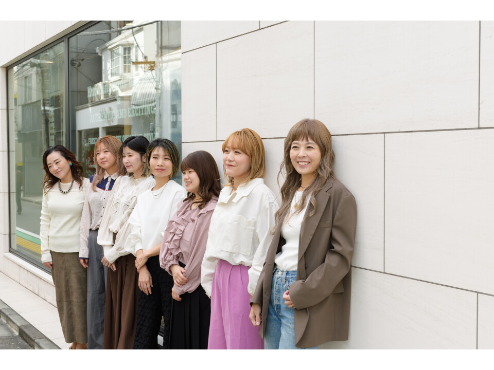 プルース株式会社