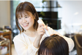 プルース株式会社