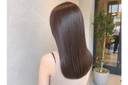 /images/user/common/photo_no_image.jpg