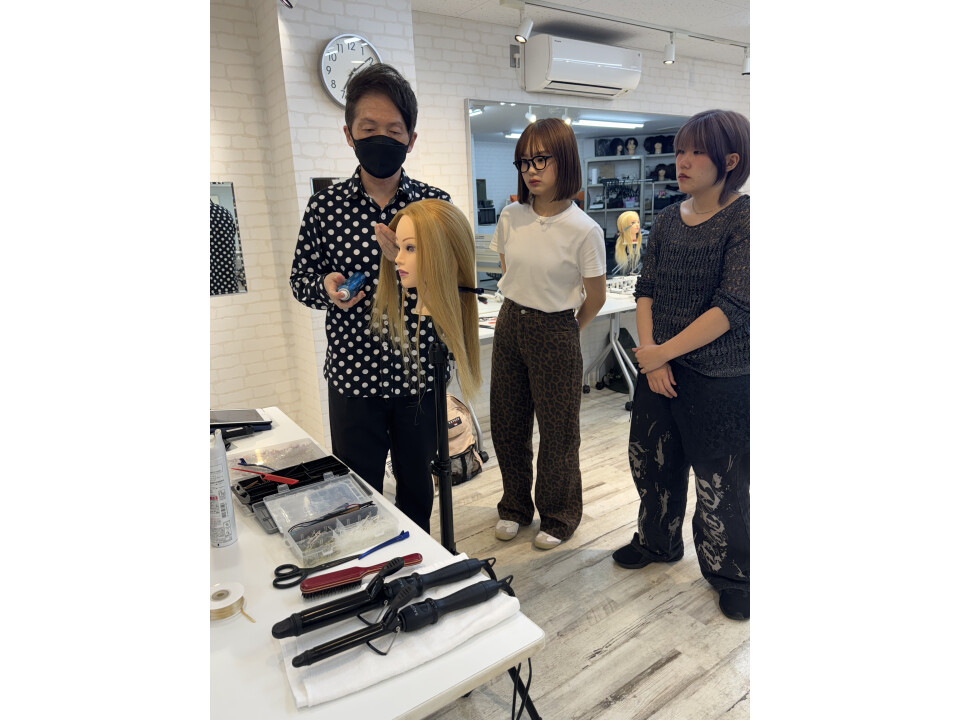 株式会社ユニックス