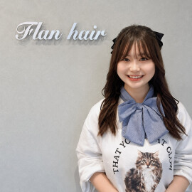 RINA