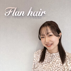 MAI