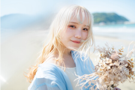 /images/user/common/photo_no_image.jpg