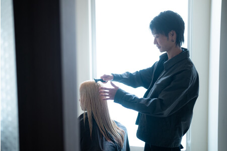 /images/user/common/photo_no_image.jpg