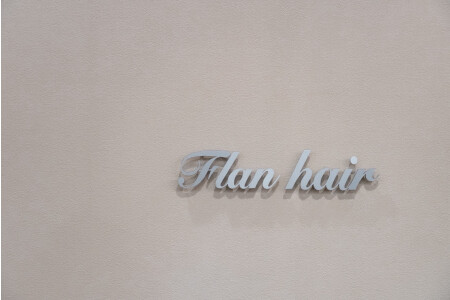 /images/user/common/photo_no_image.jpg