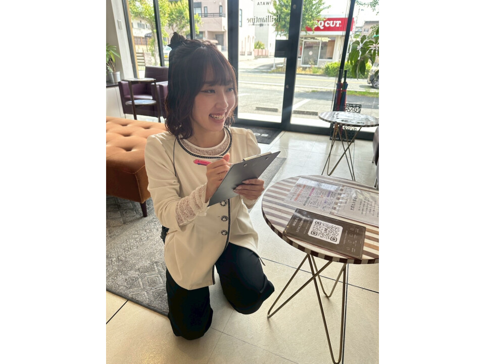 株式会社エイティーン・インターナショナル