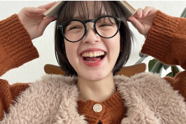 F. 【エフ】