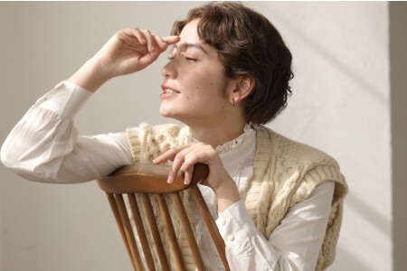/images/user/common/photo_no_image.jpg