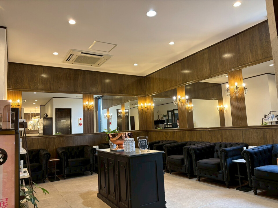 株式会社エイティーン・インターナショナル