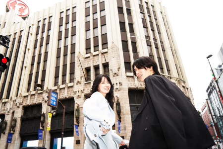 みなさんとお会いできることを楽しみにしています。