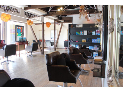 arttic(ｱｰﾃｨｯｸ)伊万里本店