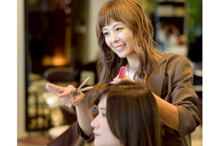 /images/user/common/photo_no_image.jpg