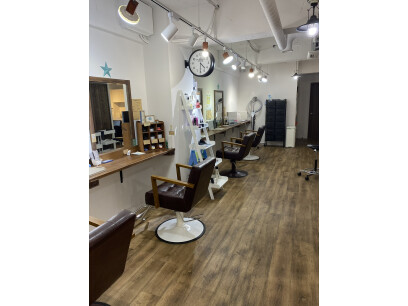 remile 東武練馬店