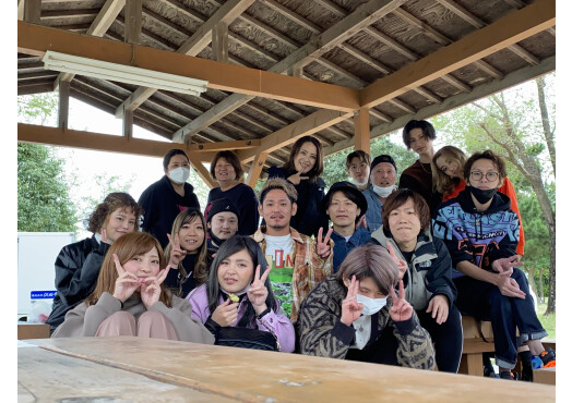 株式会社　Jk_produce