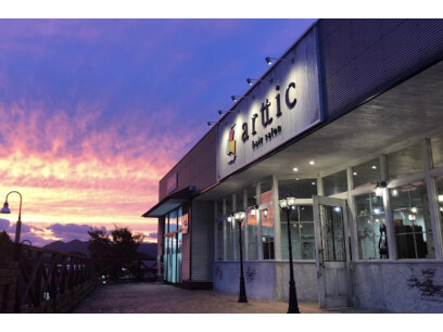 arttic(ｱｰﾃｨｯｸ)長崎店