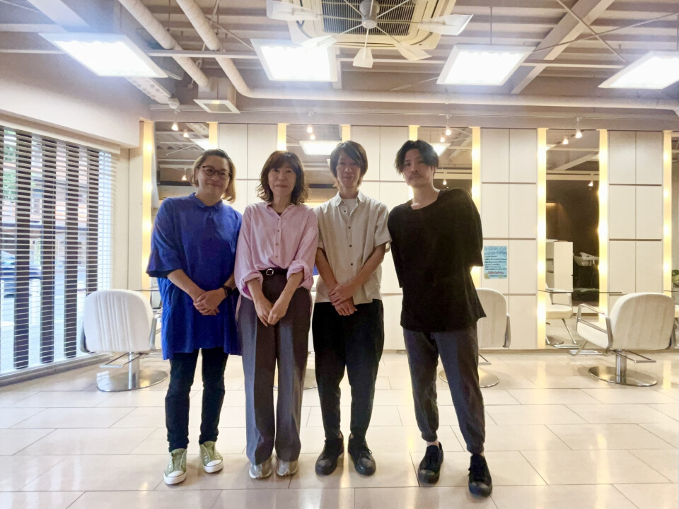 合同会社シエスタ