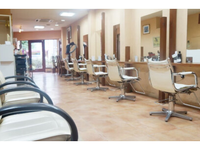 Hair Planning ZERO　ヘアープランニングゼロ