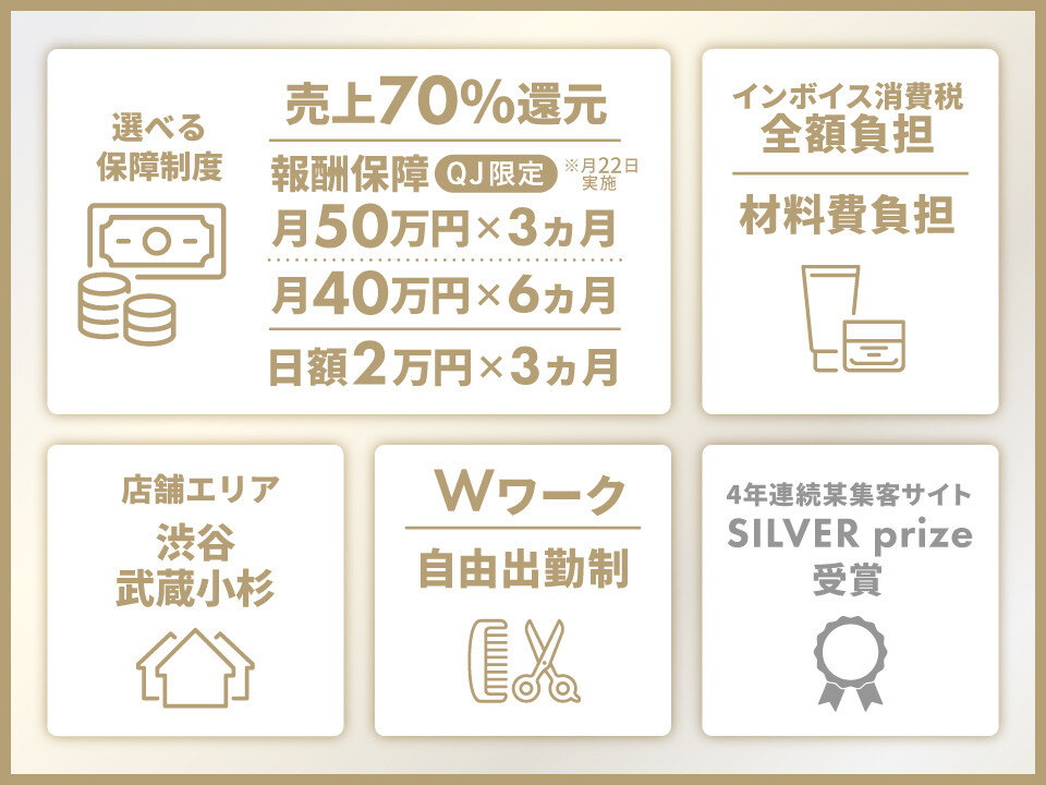 LATTE【ラテ】