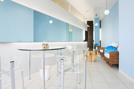 /images/user/common/photo_no_image.jpg