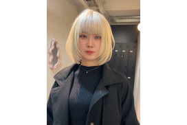 株式会社Neo craft