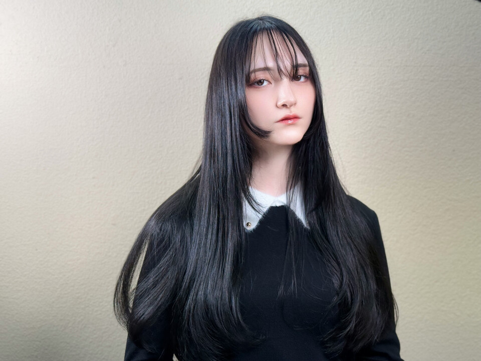 Hair Resort DEARIUM
