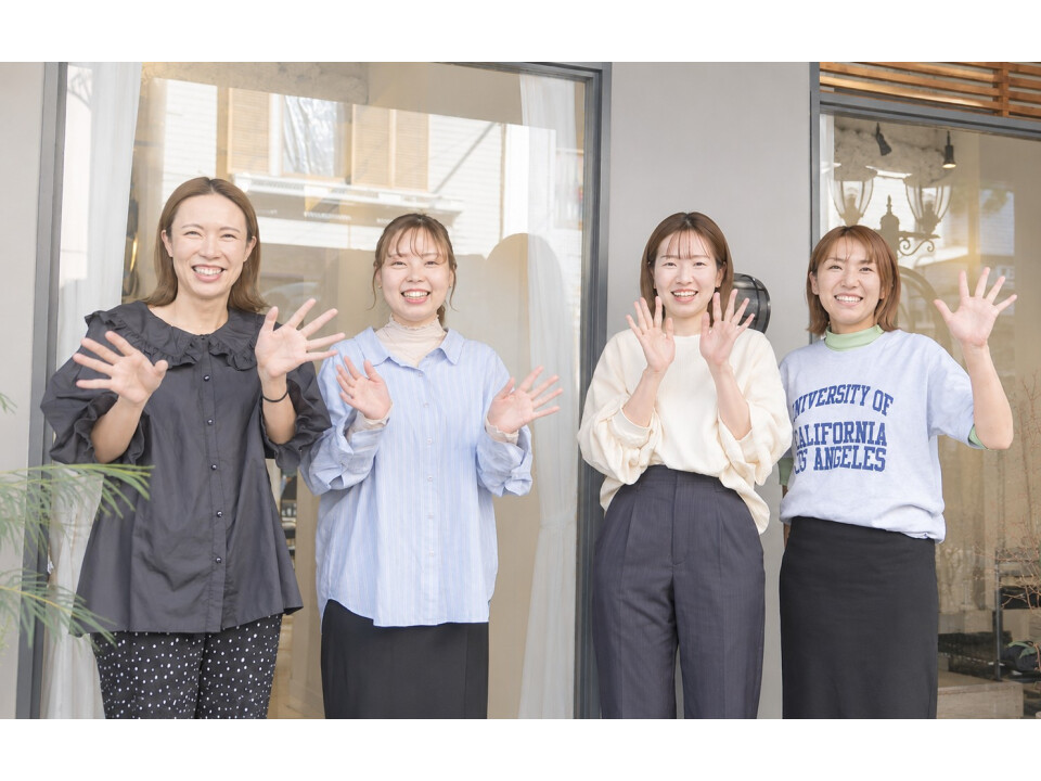 株式会社コルモイデア