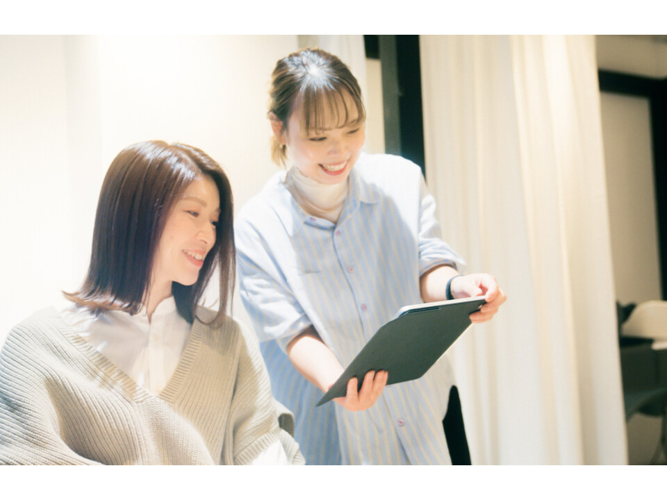 株式会社コルモイデア